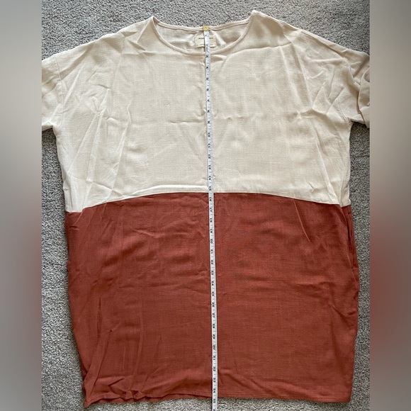 Jackson Rowe Rodina Dress - Picture 7 of 11